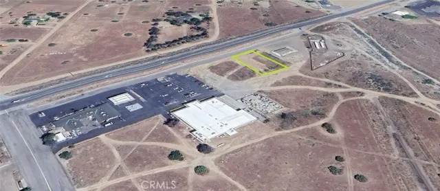 a picture of a door of a building