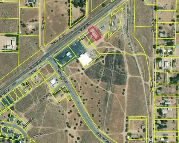 a picture of a table