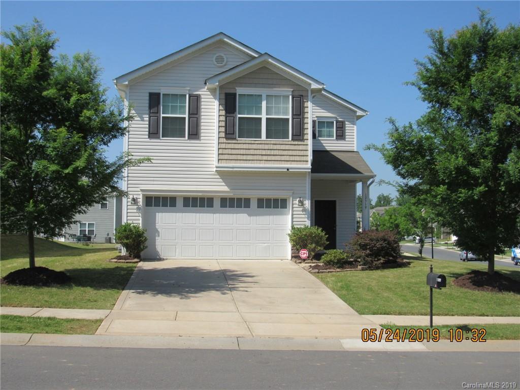 12519 Bending Branch Road Charlotte, NC 28227 - Photo 1 of 19 Gallery Image 1