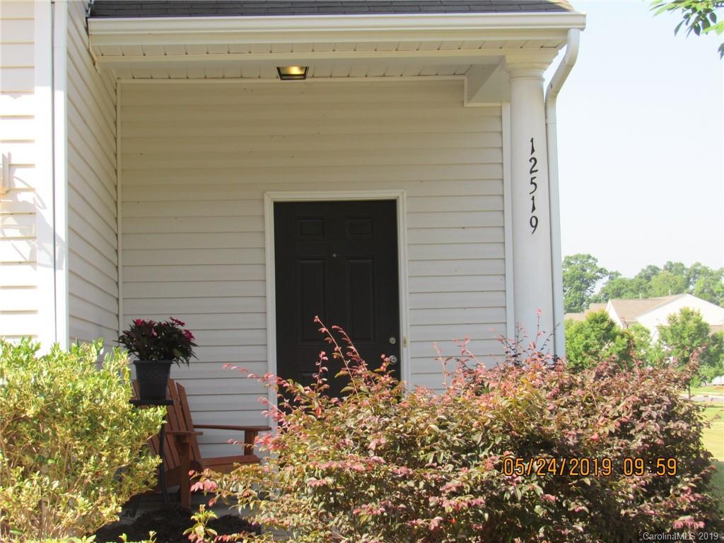 12519 Bending Branch Road Charlotte, NC 28227 - Photo 2 of 19 Gallery Image 2