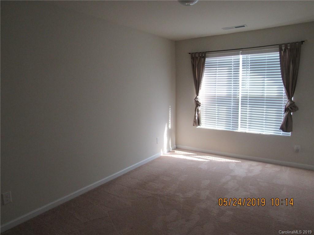 12519 Bending Branch Road Charlotte, NC 28227 - Photo 11 of 19 Gallery Image 11