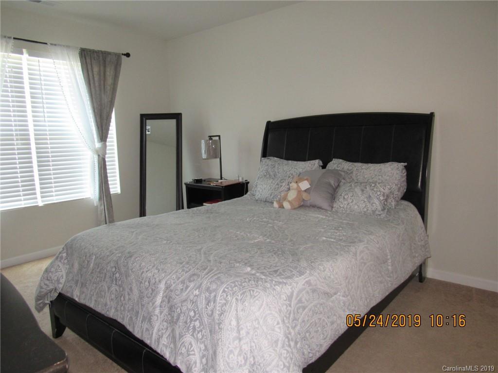 12519 Bending Branch Road Charlotte, NC 28227 - Photo 12 of 19 Gallery Image 12