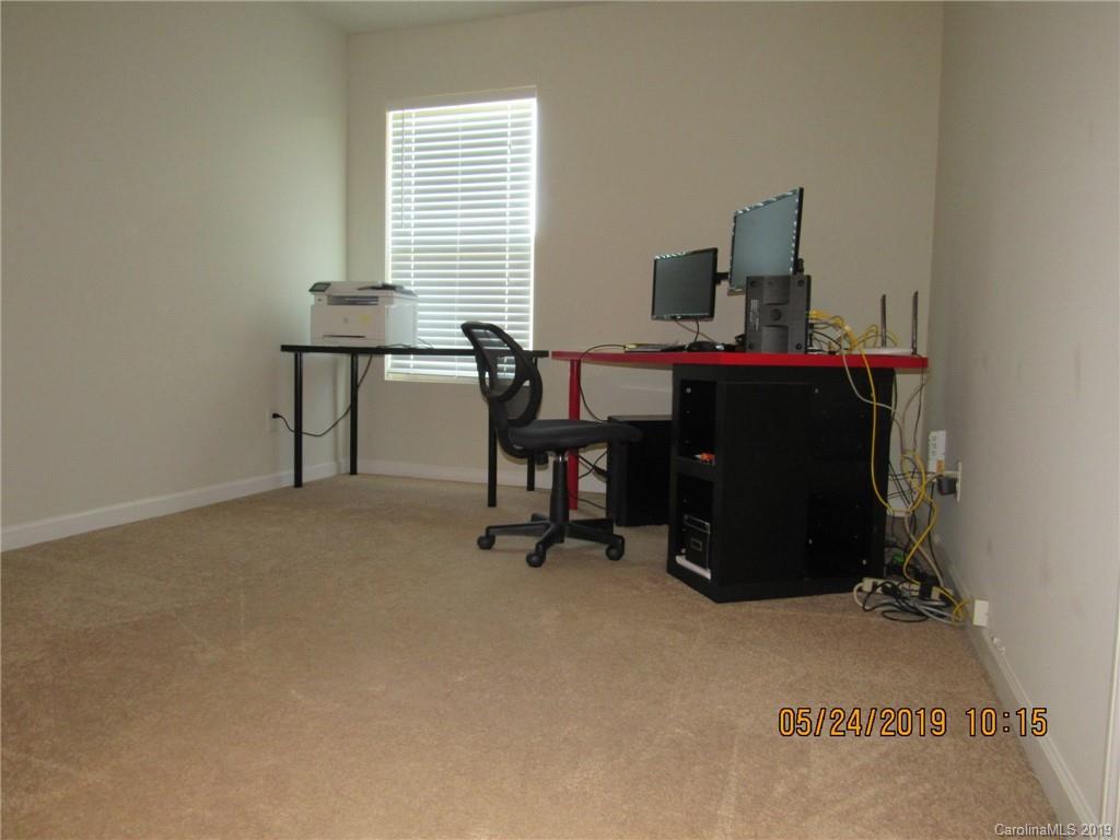 12519 Bending Branch Road Charlotte, NC 28227 - Photo 13 of 19 Gallery Image 13