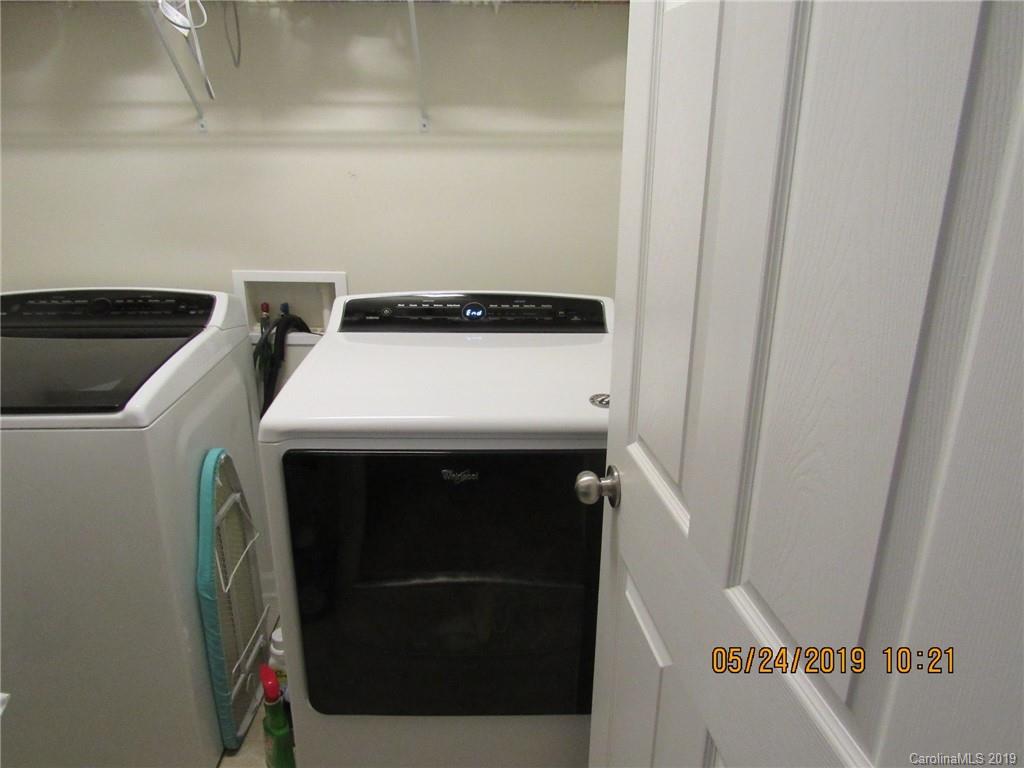 12519 Bending Branch Road Charlotte, NC 28227 - Photo 14 of 19 Gallery Image 14
