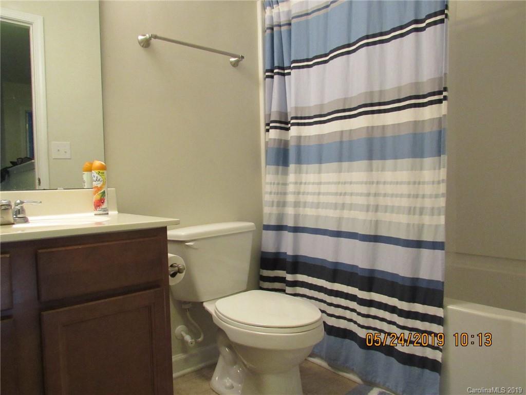 12519 Bending Branch Road Charlotte, NC 28227 - Photo 15 of 19 Gallery Image 15