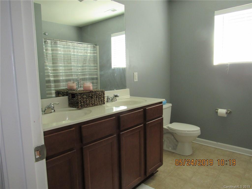 12519 Bending Branch Road Charlotte, NC 28227 - Photo 16 of 19 Gallery Image 16