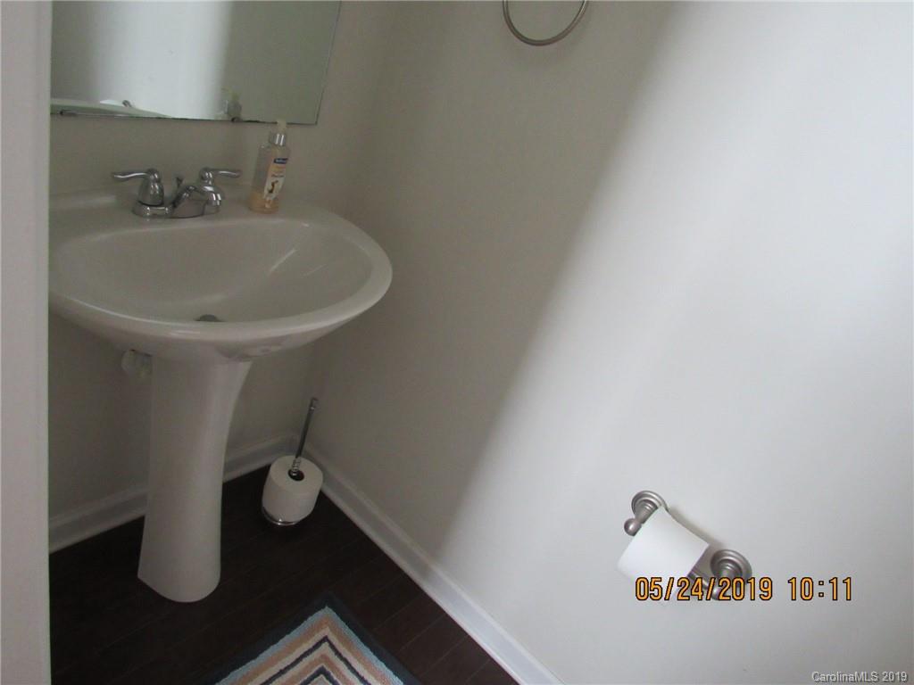 12519 Bending Branch Road Charlotte, NC 28227 - Photo 17 of 19 Gallery Image 17