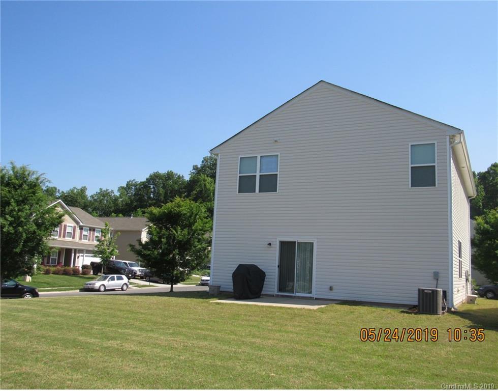 12519 Bending Branch Road Charlotte, NC 28227 - Photo 18 of 19 Gallery Image 18