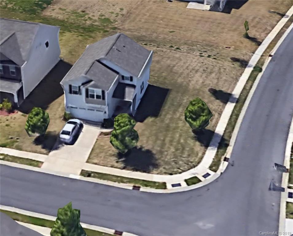 12519 Bending Branch Road Charlotte, NC 28227 - Photo 19 of 19 Gallery Image 19