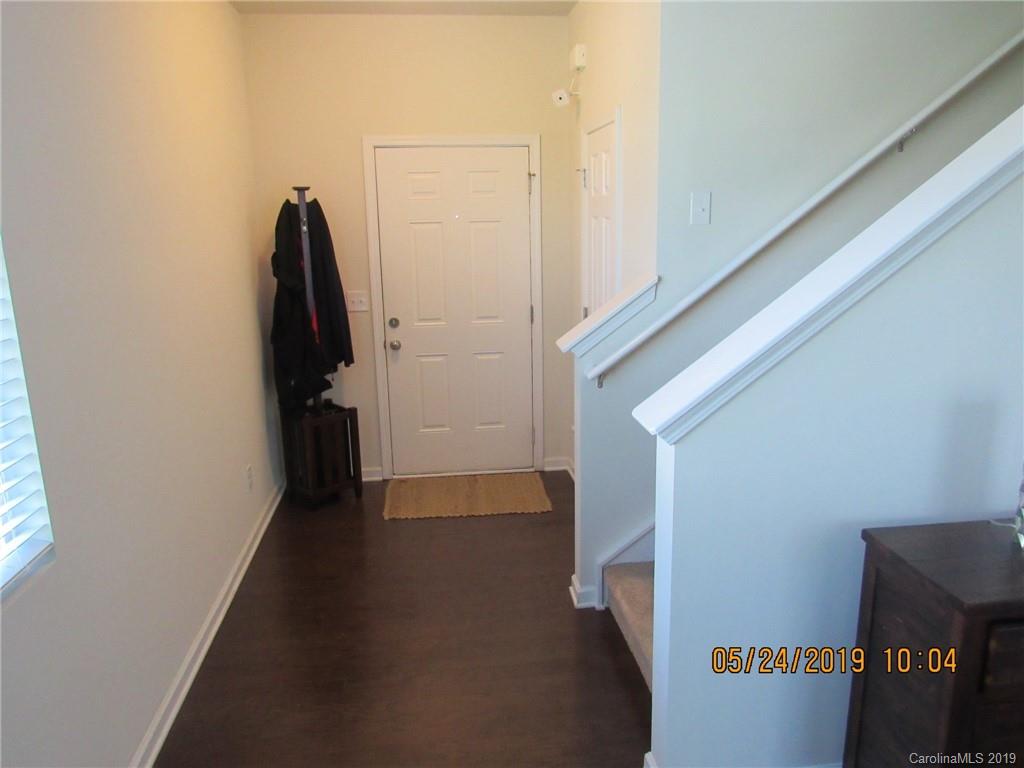 12519 Bending Branch Road Charlotte, NC 28227 - Photo 3 of 19 Gallery Image 3