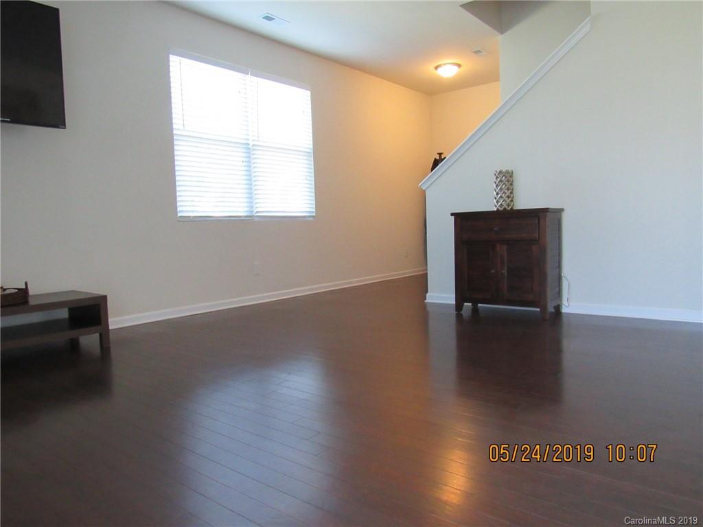 12519 Bending Branch Road Charlotte, NC 28227 - Photo 4 of 19 Gallery Image 4