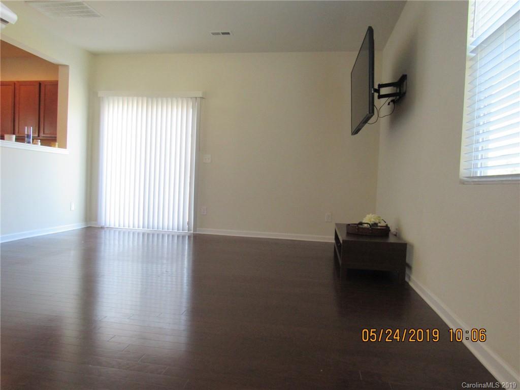 12519 Bending Branch Road Charlotte, NC 28227 - Photo 5 of 19 Gallery Image 5