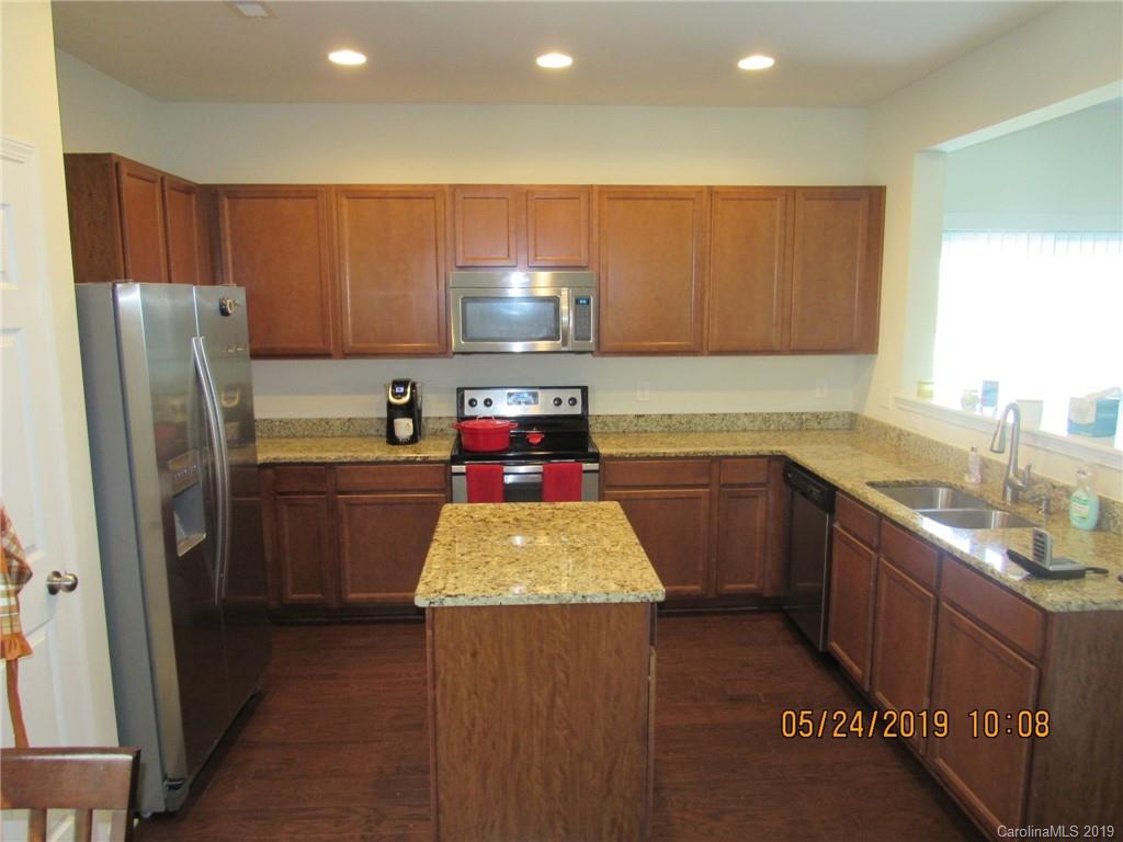12519 Bending Branch Road Charlotte, NC 28227 - Photo 6 of 19 Gallery Image 6
