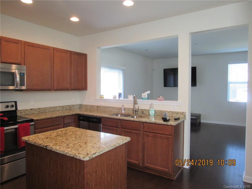 12519 Bending Branch Road Charlotte, NC 28227 - Photo 7 of 19 Gallery Image 7