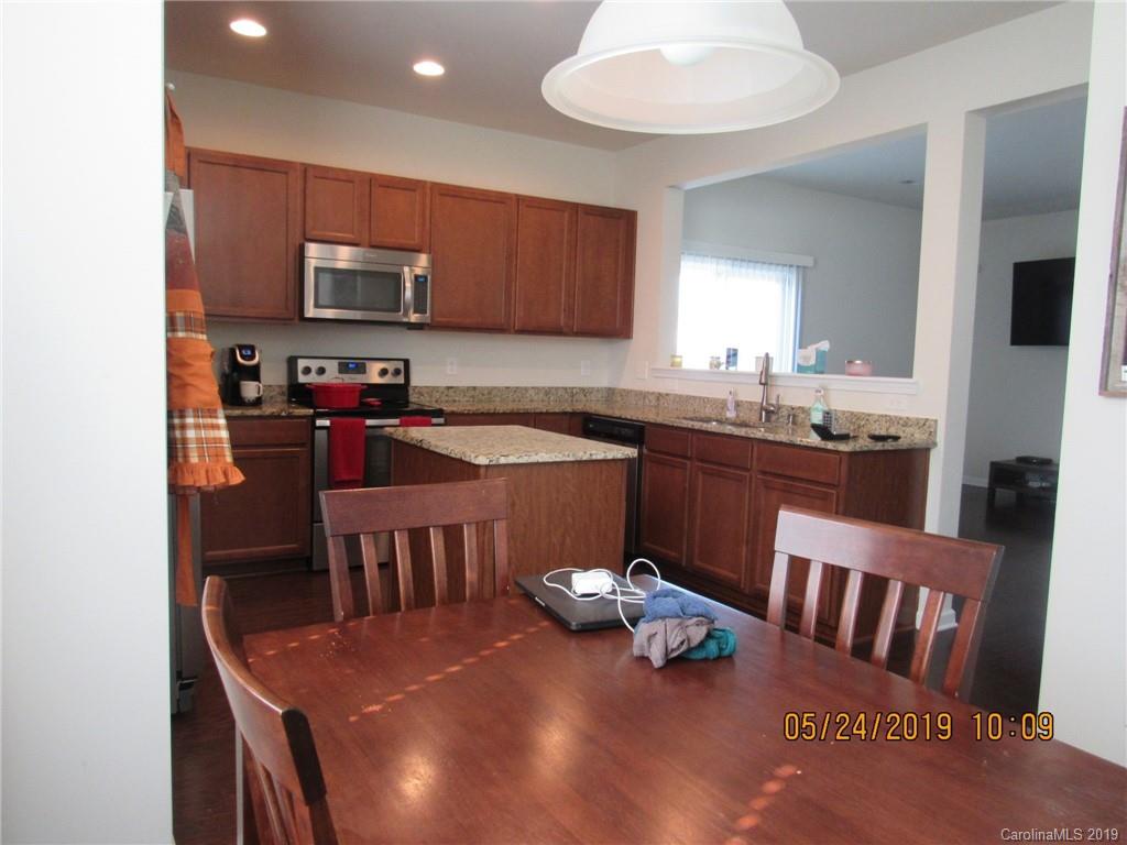 12519 Bending Branch Road Charlotte, NC 28227 - Photo 8 of 19 Gallery Image 8