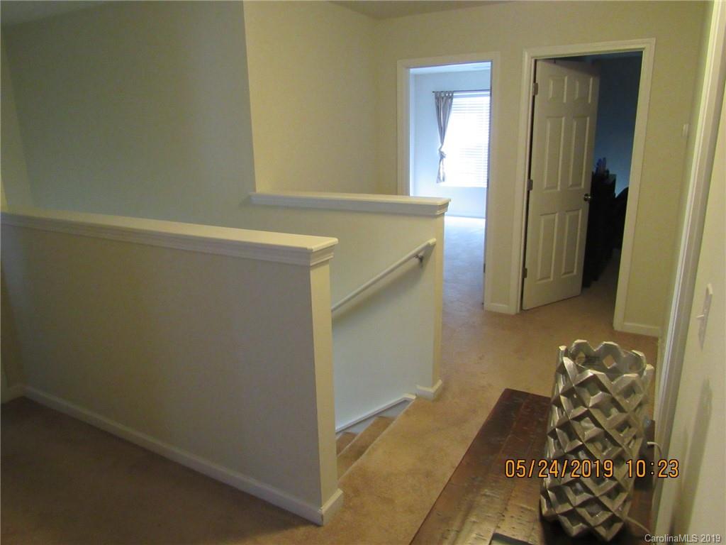 12519 Bending Branch Road Charlotte, NC 28227 - Photo 9 of 19 Gallery Image 9
