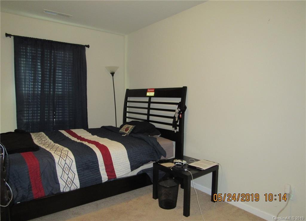 12519 Bending Branch Road Charlotte, NC 28227 - Photo 10 of 19 Gallery Image 10