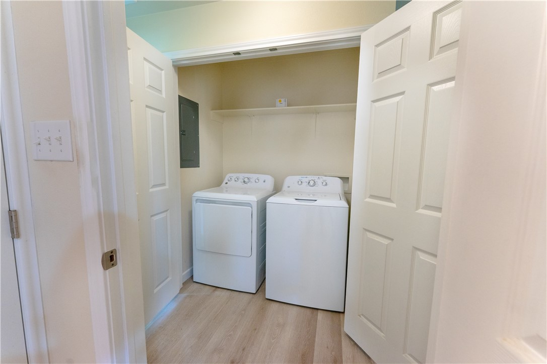 104 Commerce Street Refugio, TX 78377 - Photo 6 of 11