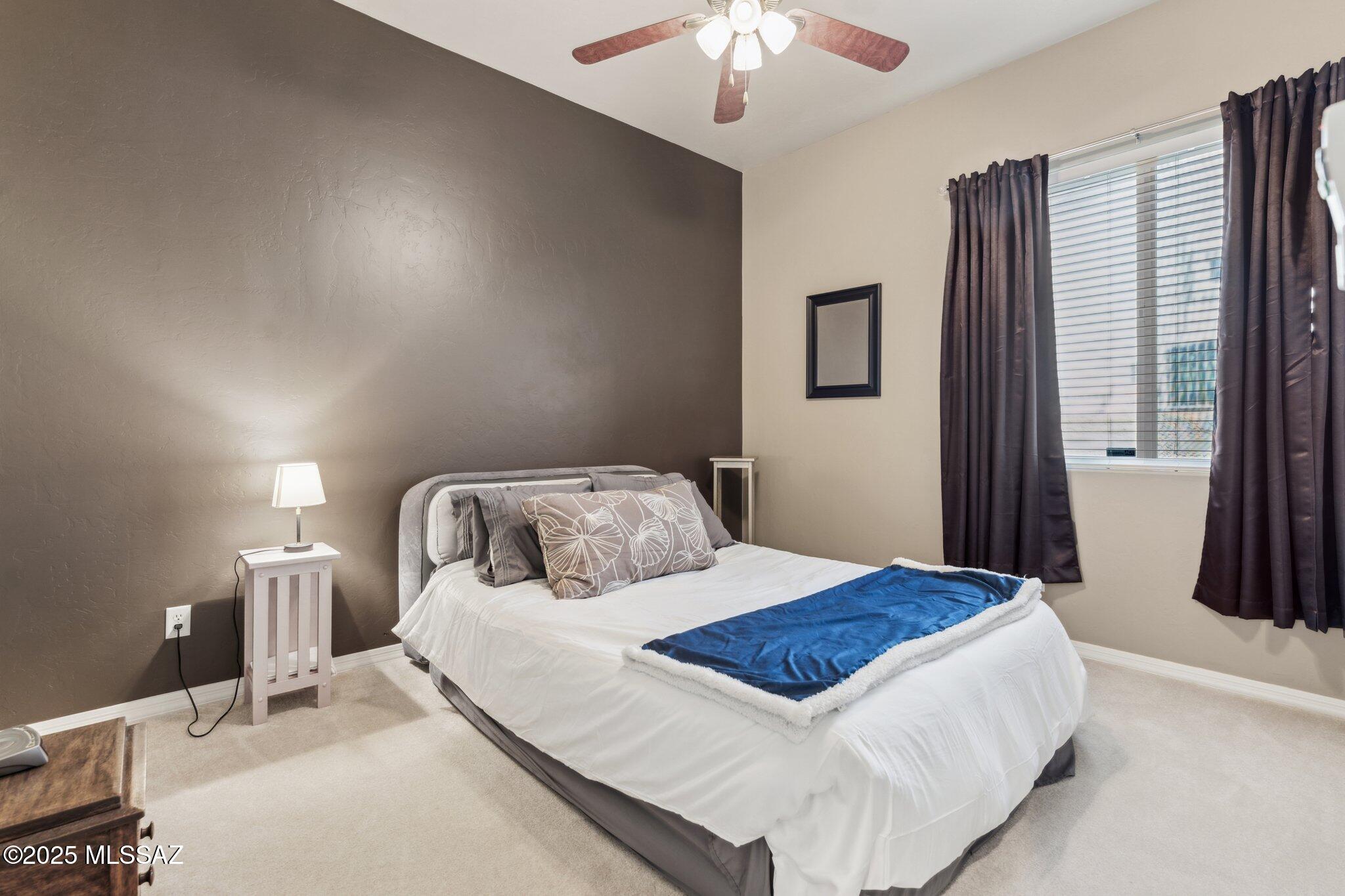 12679 North Piping Rock Road Tucson, AZ 85755 - Photo 21 of 39