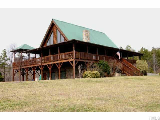 682 Nicks Road Mebane, NC 27302 - Photo 1 of 1 682 Nicks Rd in Caswell County,NC
