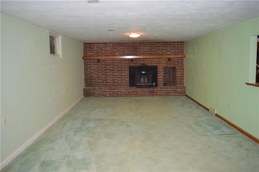 77 B South Petrie Road Coraopolis, PA 15108 - Photo 14 of 21 Gallery Image 14