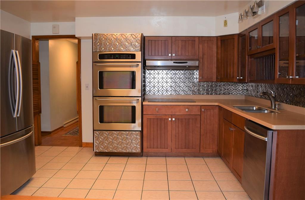 77 B South Petrie Road Coraopolis, PA 15108 - Photo 3 of 21 Gallery Image 3