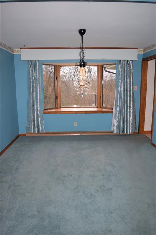77 B South Petrie Road Coraopolis, PA 15108 - Photo 8 of 21 Gallery Image 8