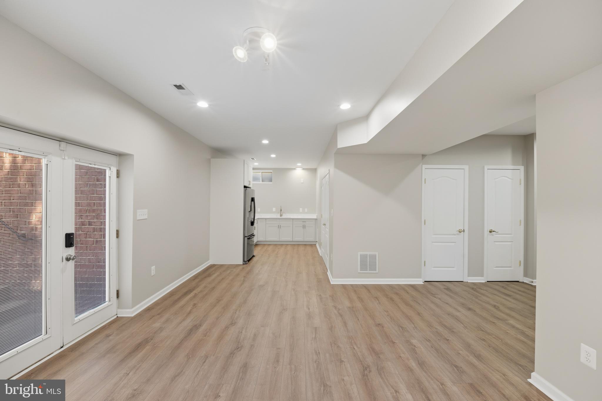 11701 Town Green Road Bristow, VA 20136 - Photo 41 of 79