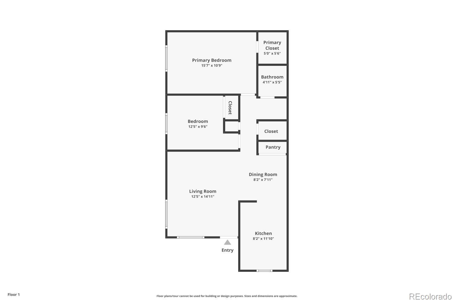 7984 Chase Circle, Unit 68 Arvada, CO 80003 - Photo 27 of 27 a picture of a rug with a white wall