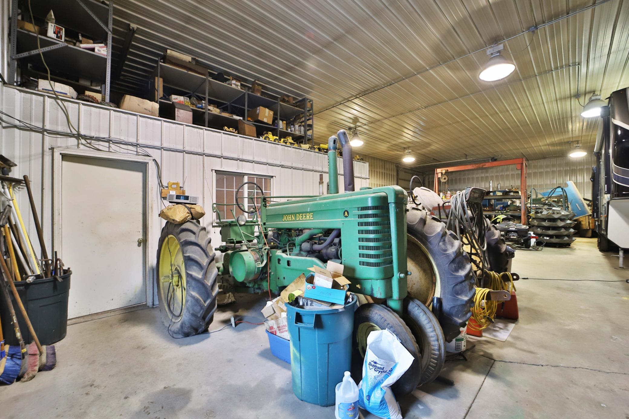 44150 Highway 6 Emily, MN 56447 - Photo 45 of 62
