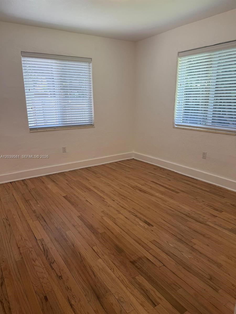245 Southwest 24th Road Miami, FL 33129 - Photo 15 of 19
