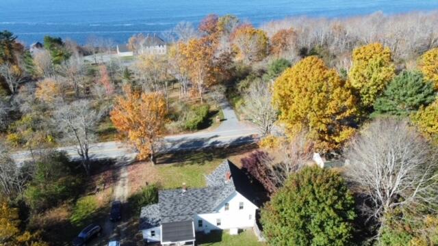 1539 Castine Road Penobscot, ME 04476 - Photo 3 of 52 7