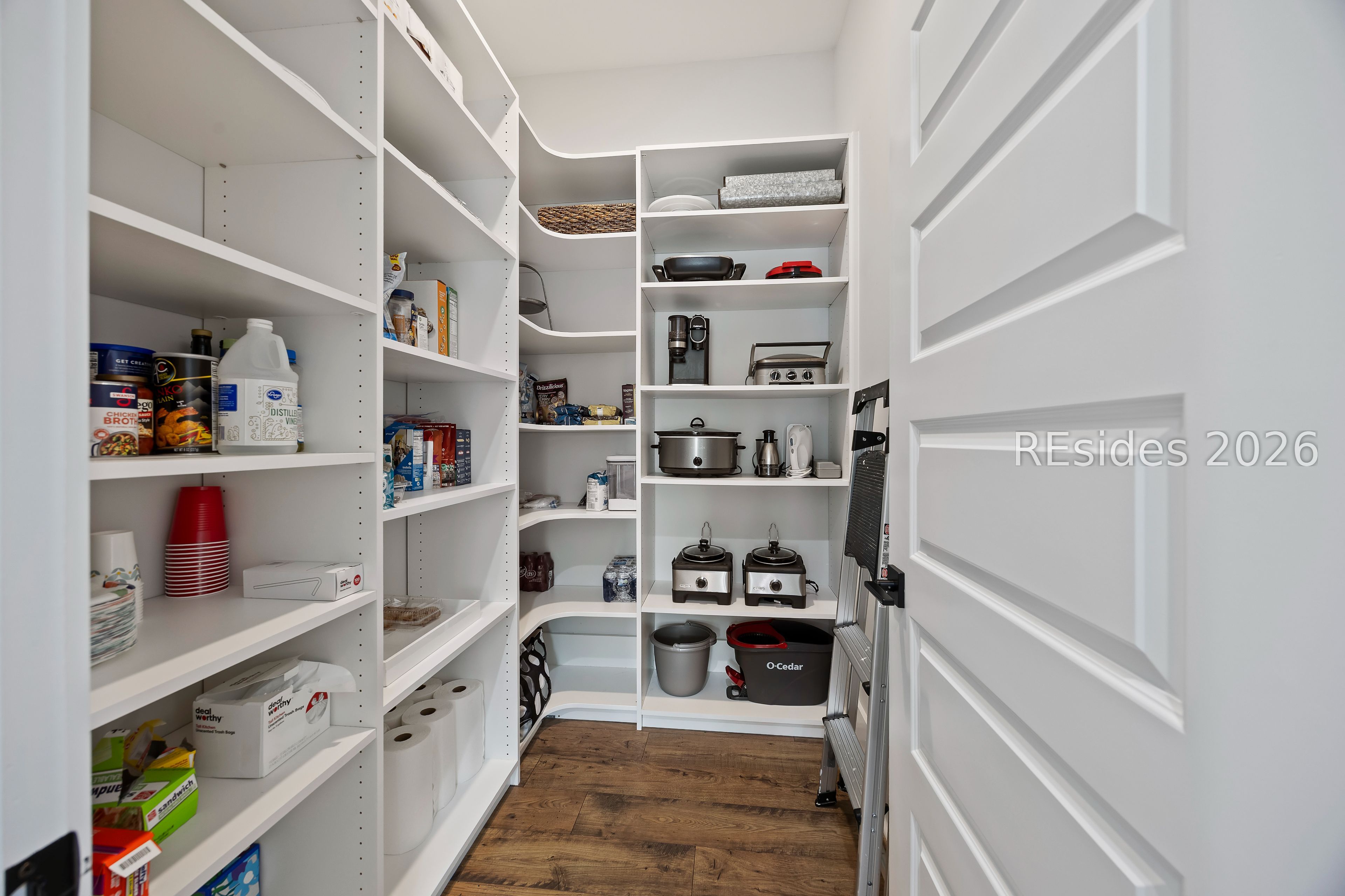 327 Juneberry Court Hardeeville, SC 29927 - Photo 11 of 60