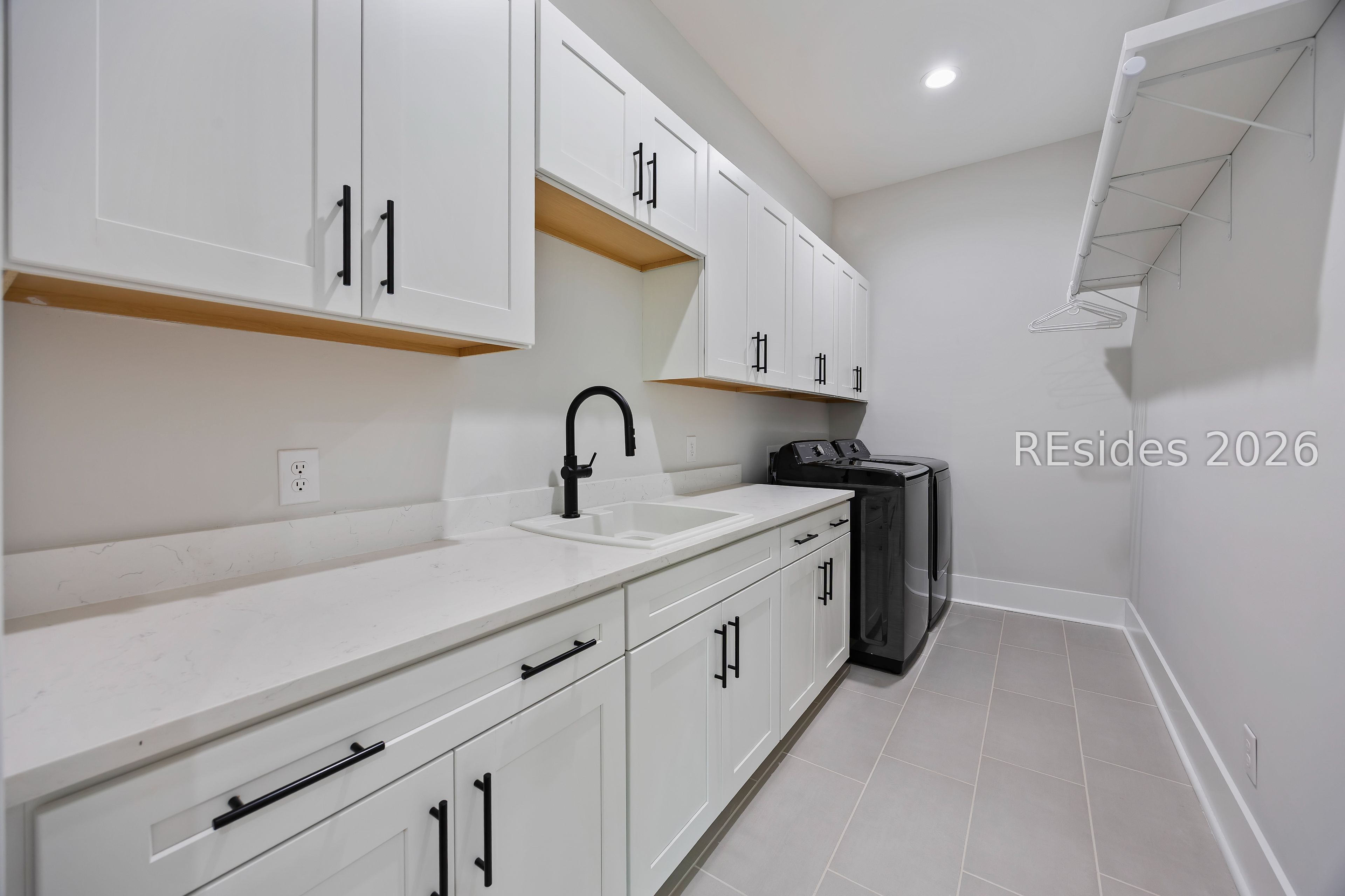 327 Juneberry Court Hardeeville, SC 29927 - Photo 12 of 60