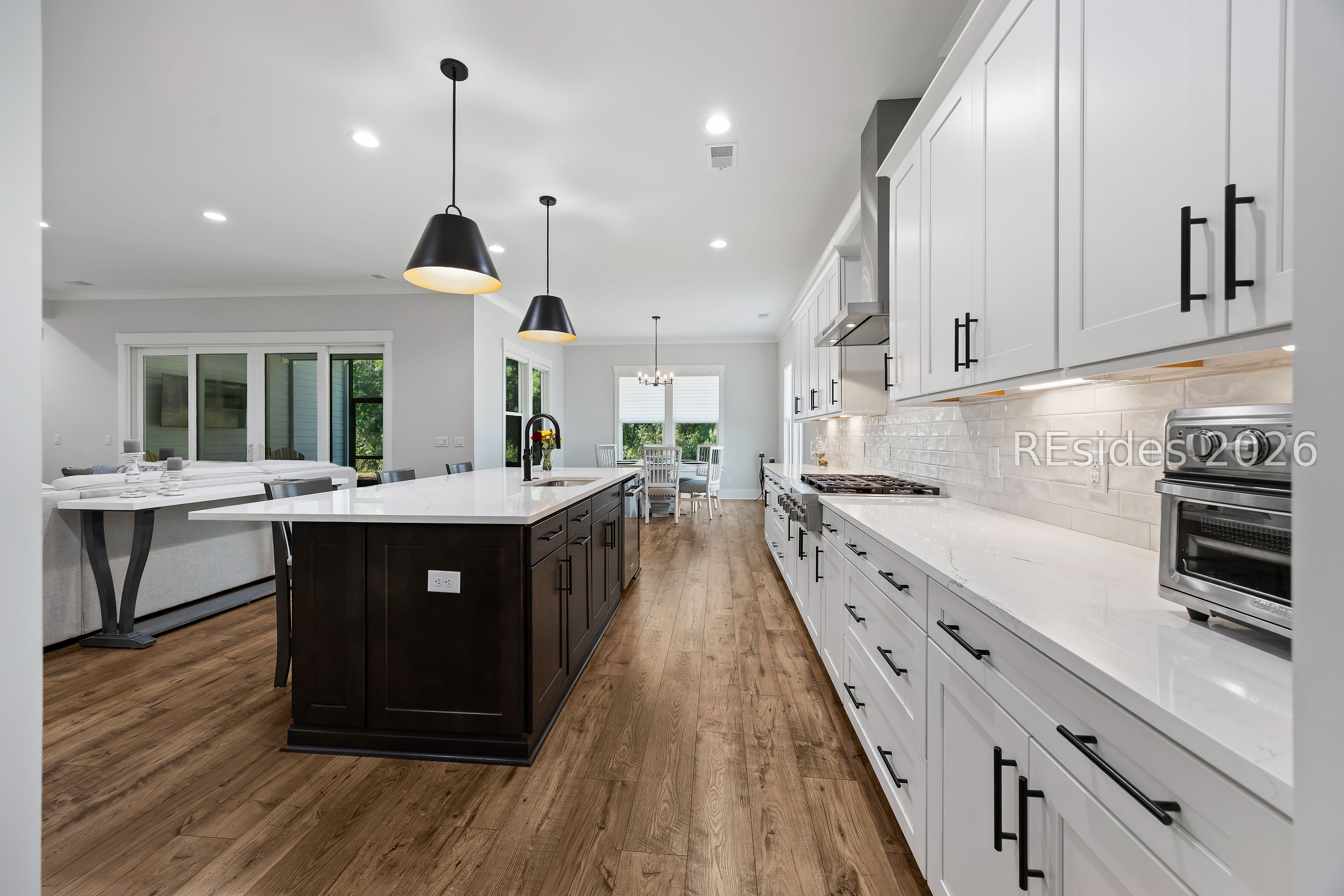 327 Juneberry Court Hardeeville, SC 29927 - Photo 14 of 60