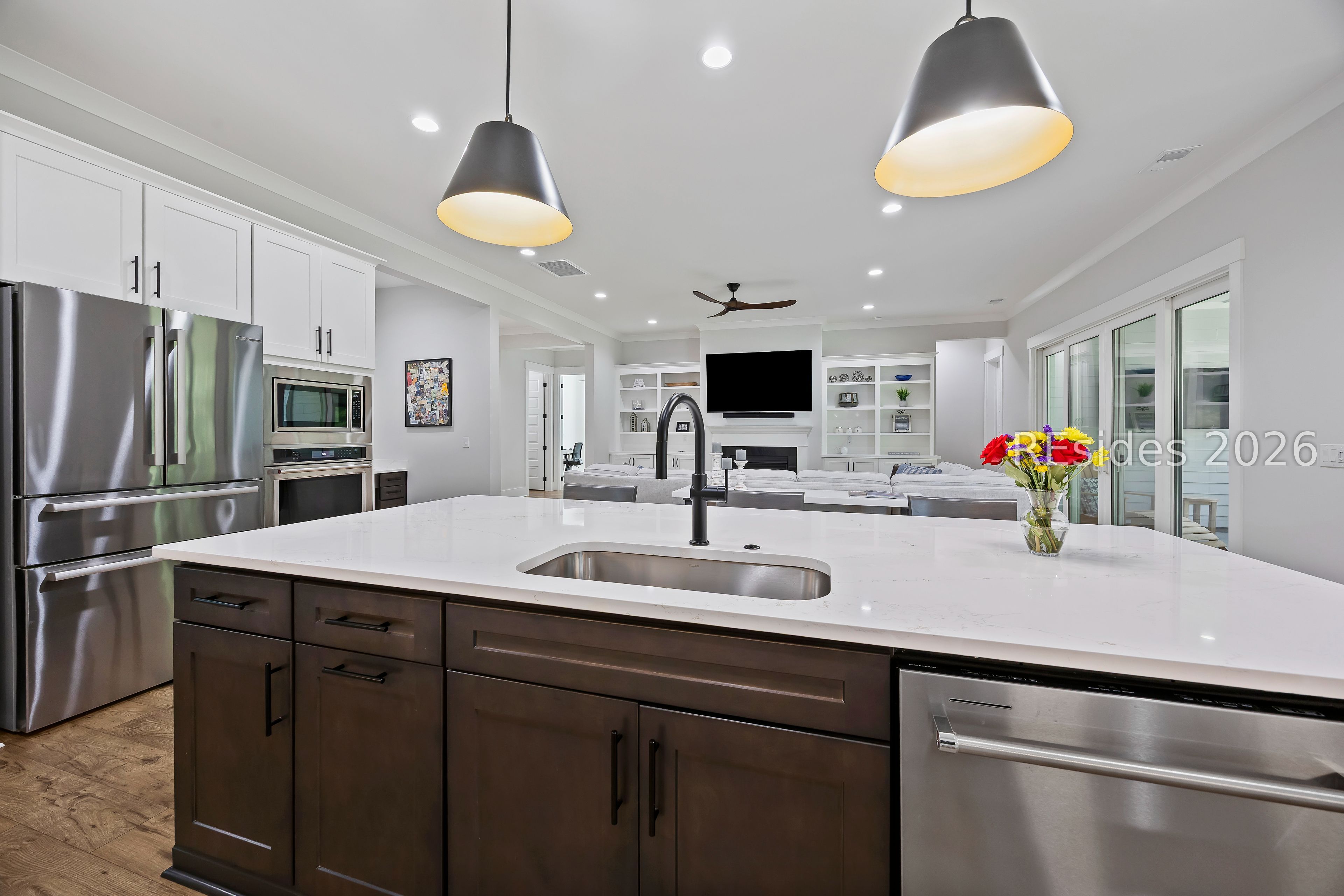 327 Juneberry Court Hardeeville, SC 29927 - Photo 17 of 60