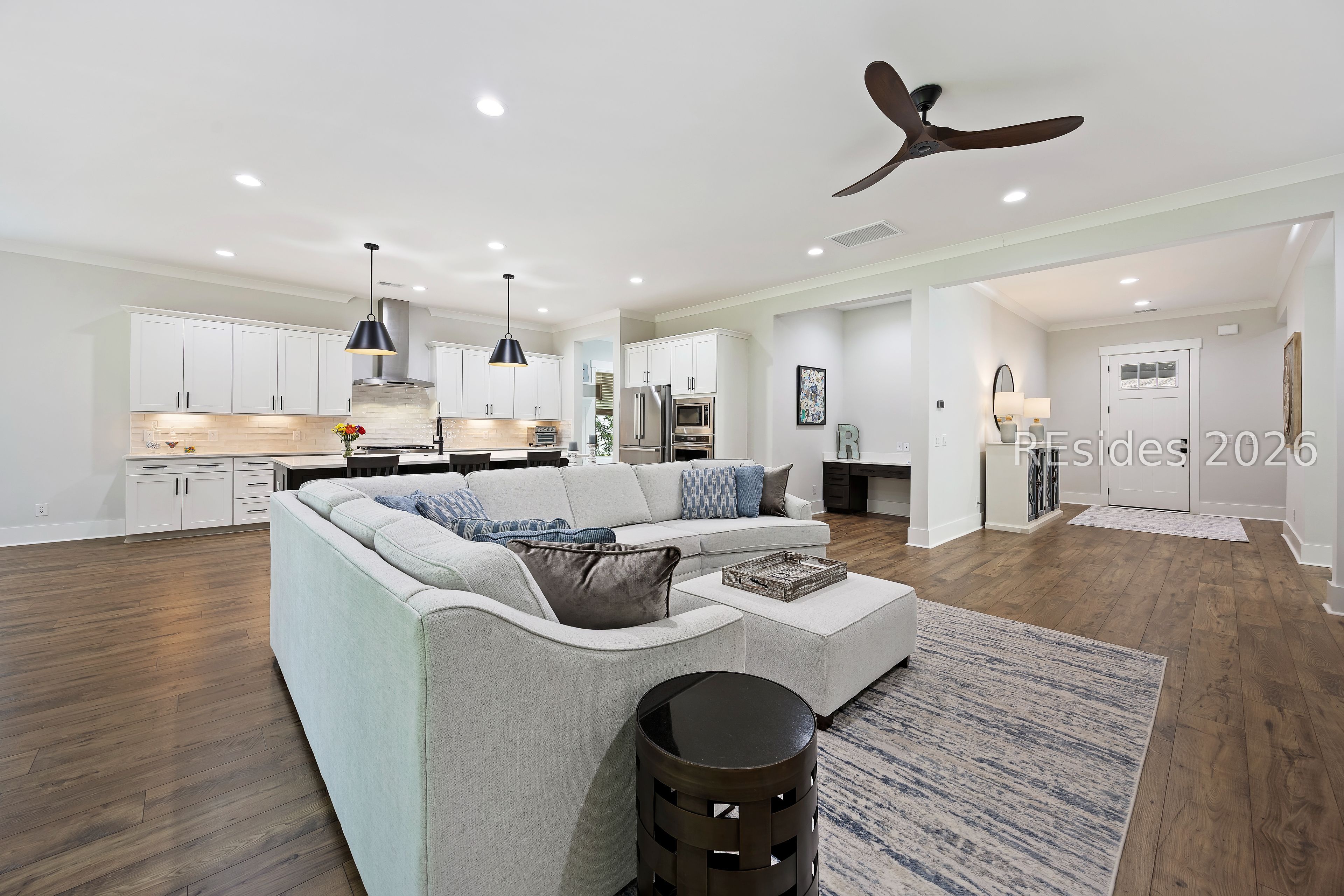 327 Juneberry Court Hardeeville, SC 29927 - Photo 19 of 60