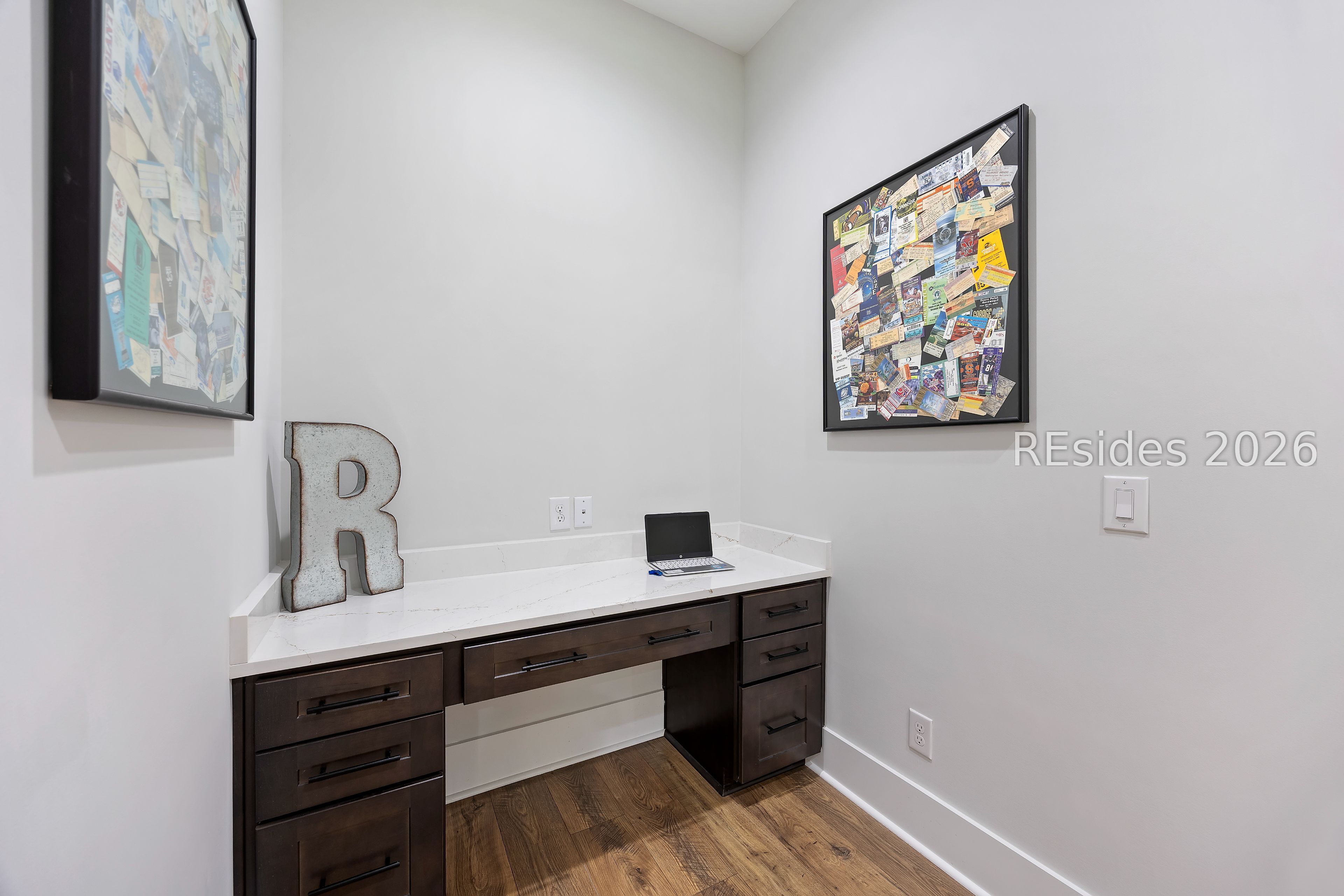 327 Juneberry Court Hardeeville, SC 29927 - Photo 20 of 60