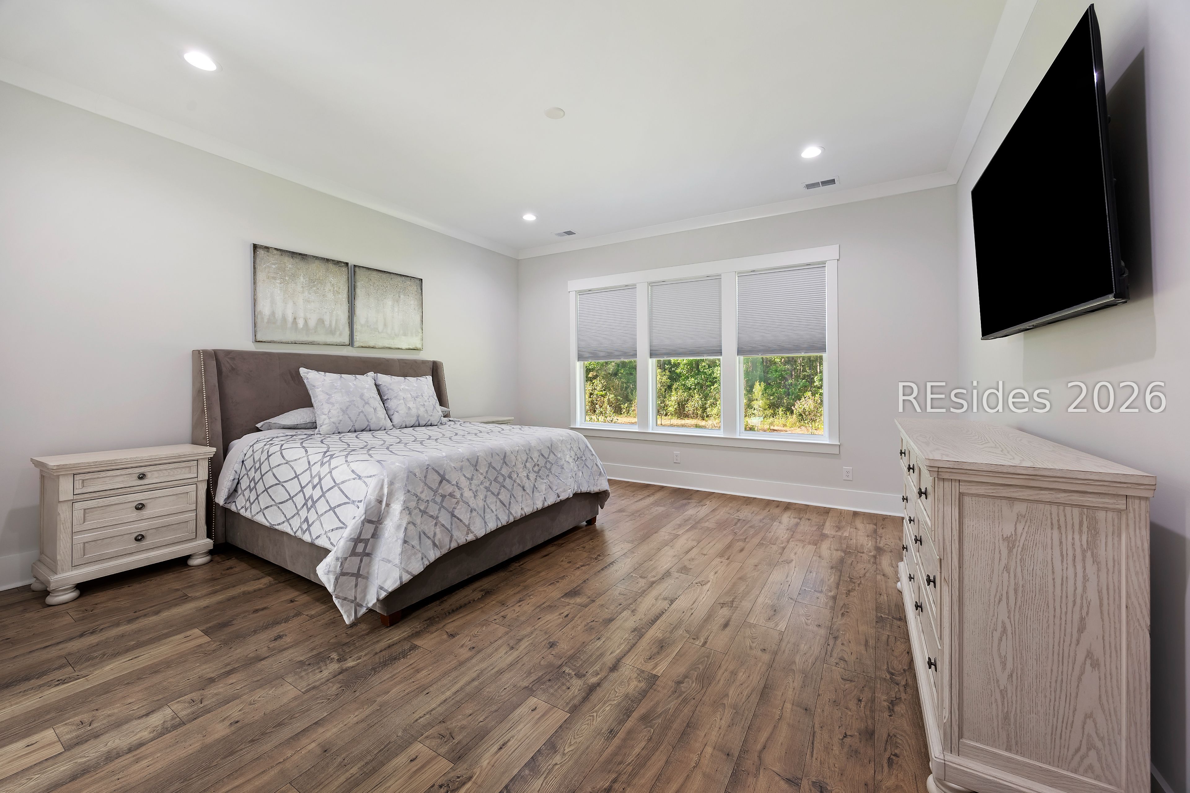 327 Juneberry Court Hardeeville, SC 29927 - Photo 21 of 60