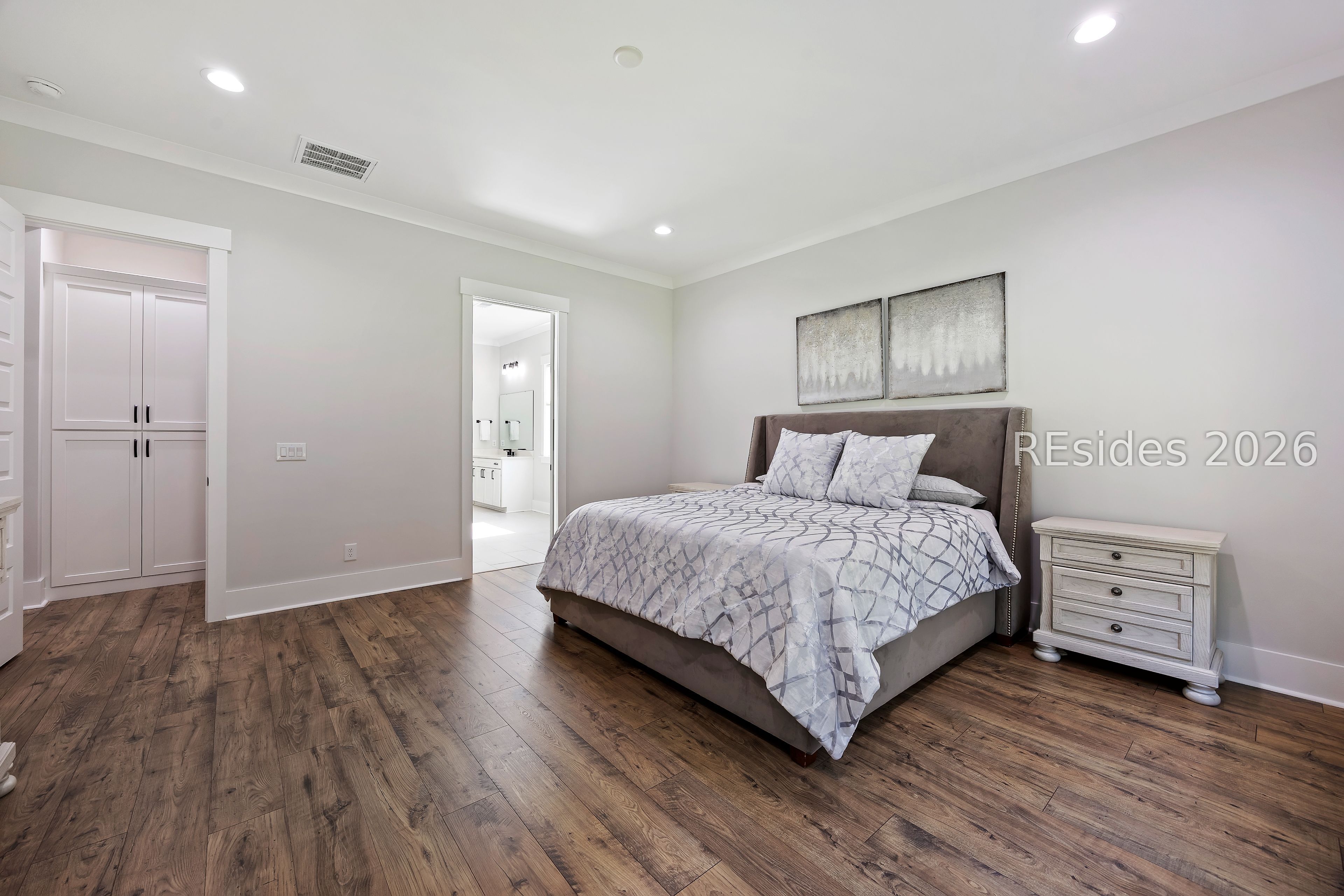 327 Juneberry Court Hardeeville, SC 29927 - Photo 23 of 60