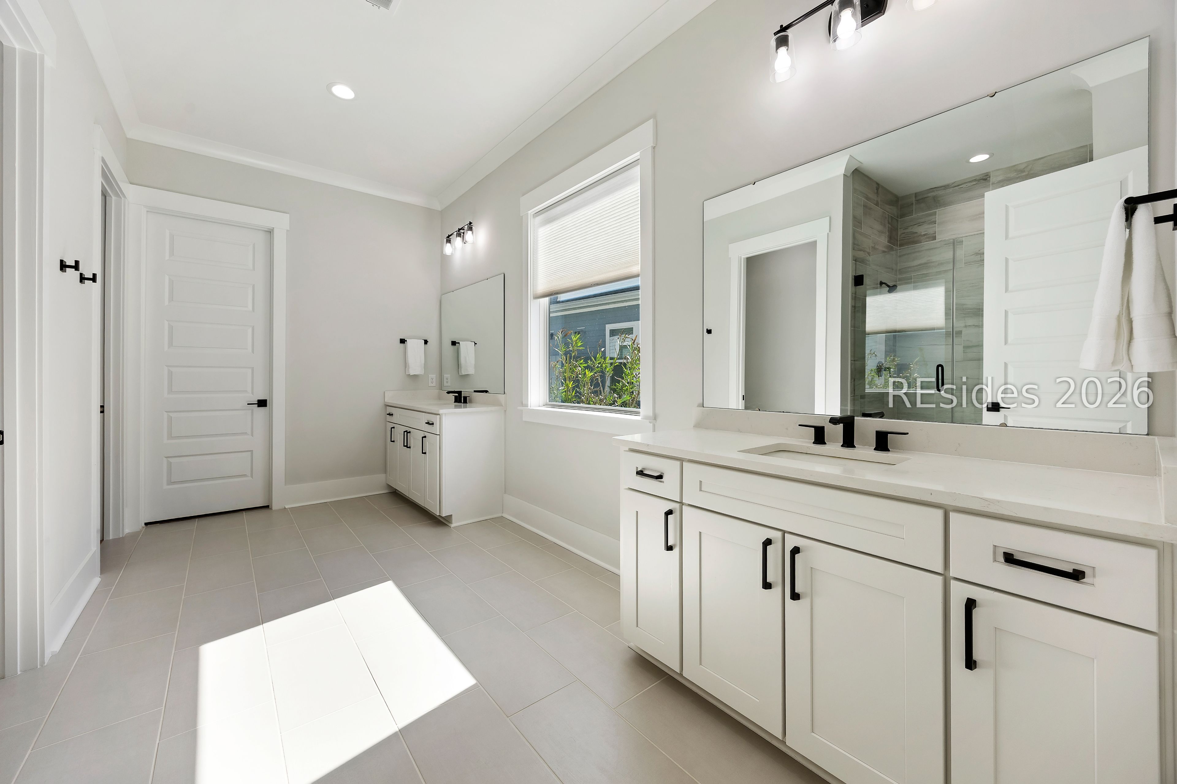 327 Juneberry Court Hardeeville, SC 29927 - Photo 24 of 60