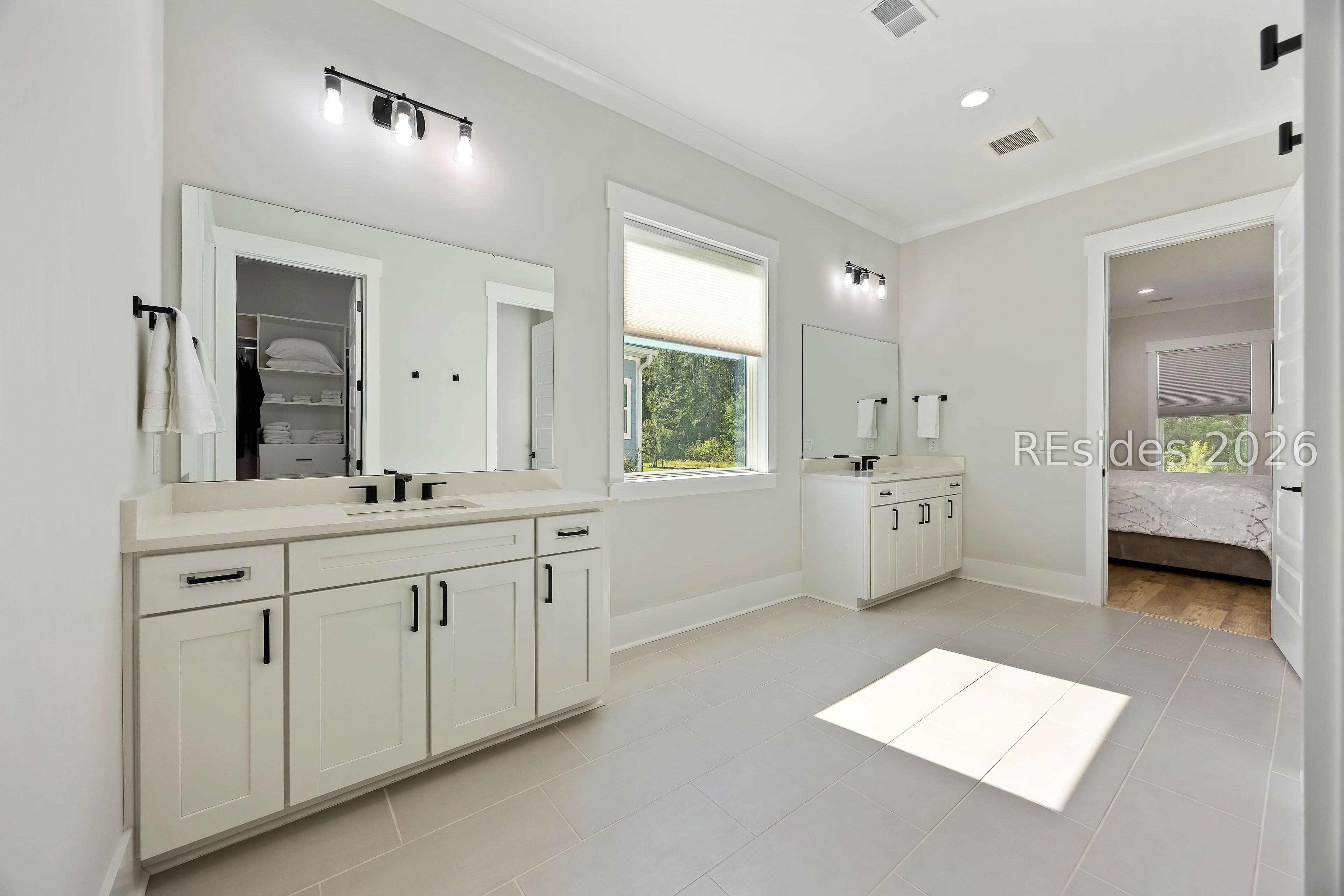 327 Juneberry Court Hardeeville, SC 29927 - Photo 25 of 60