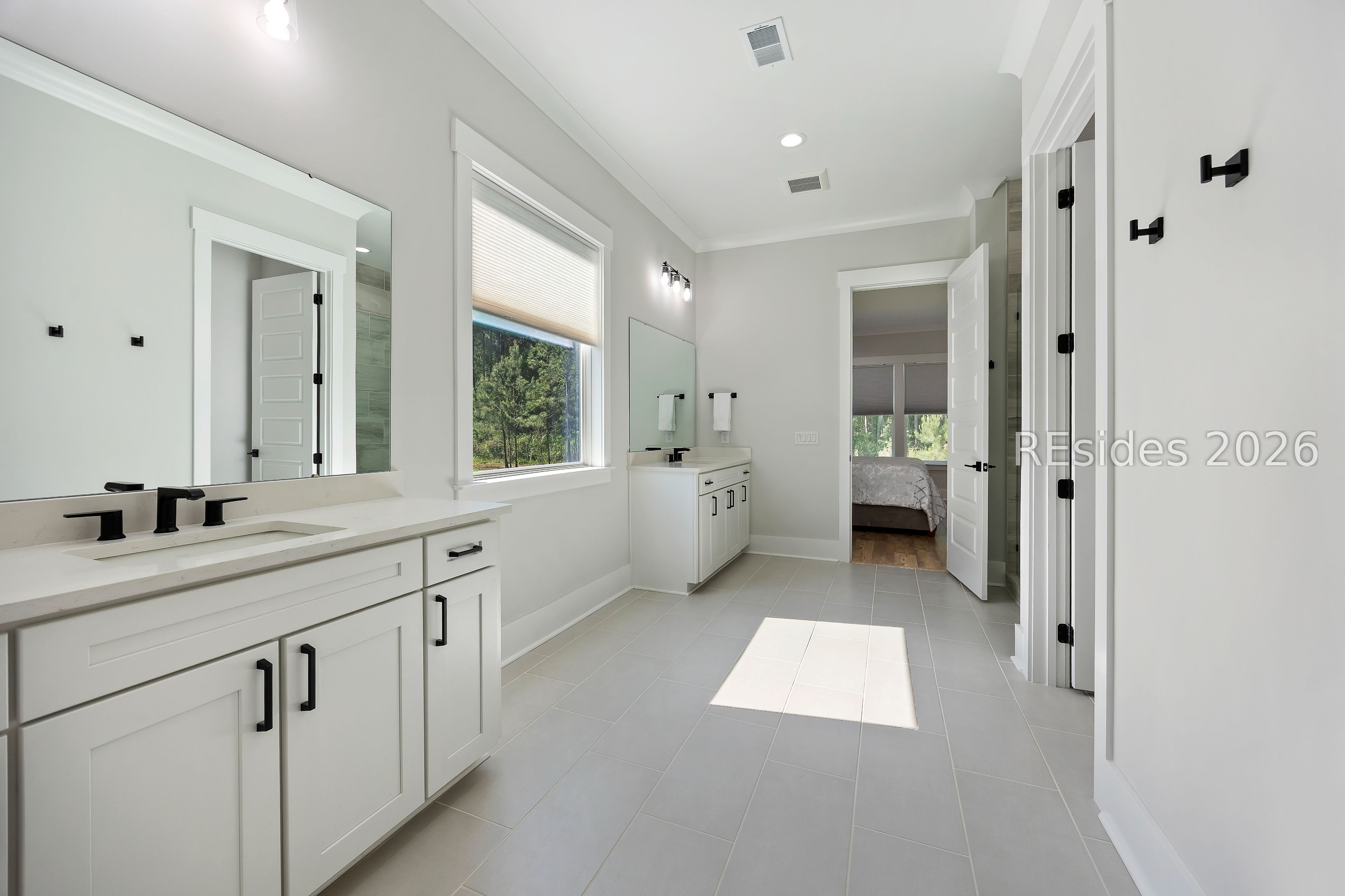 327 Juneberry Court Hardeeville, SC 29927 - Photo 26 of 60