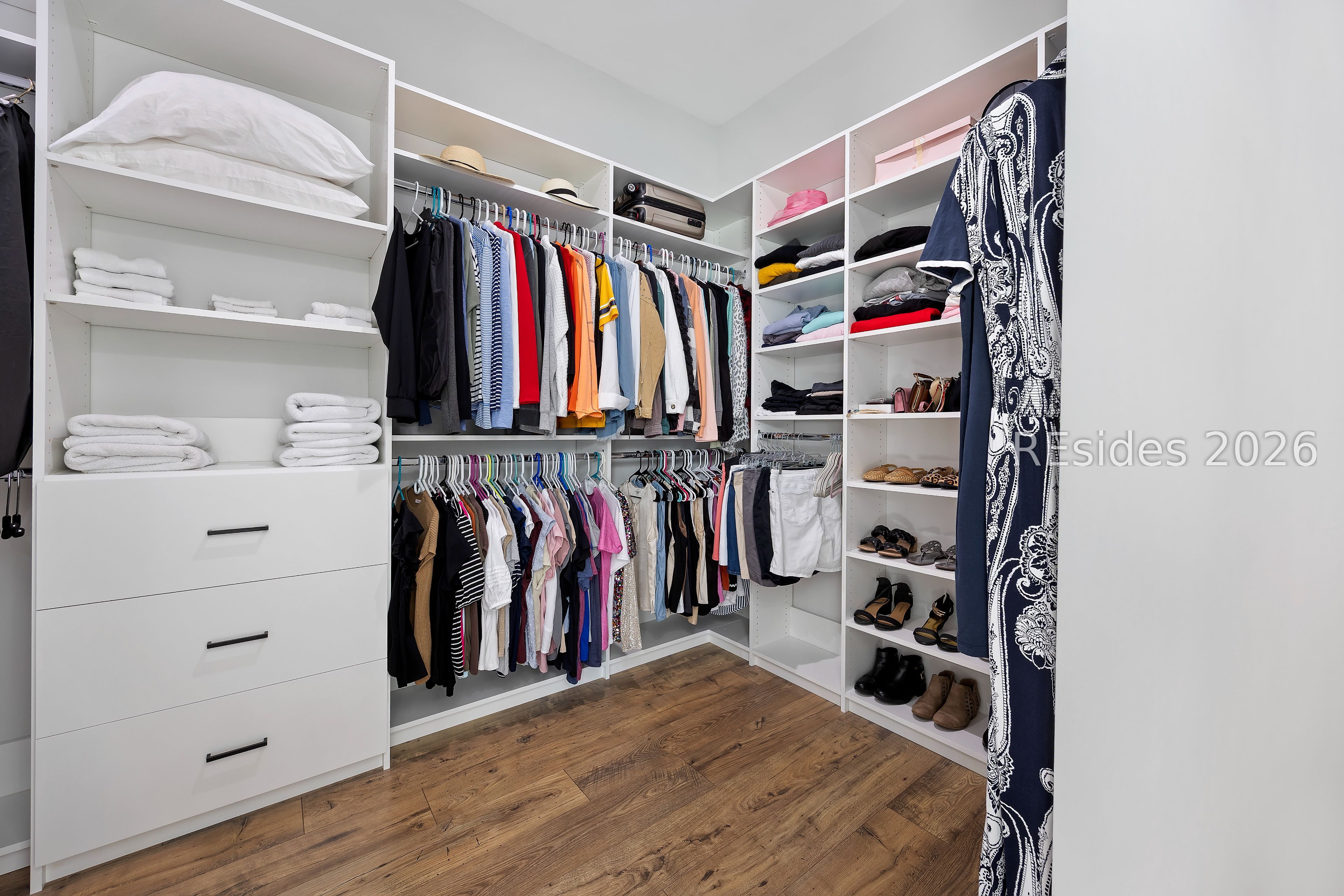 327 Juneberry Court Hardeeville, SC 29927 - Photo 27 of 60