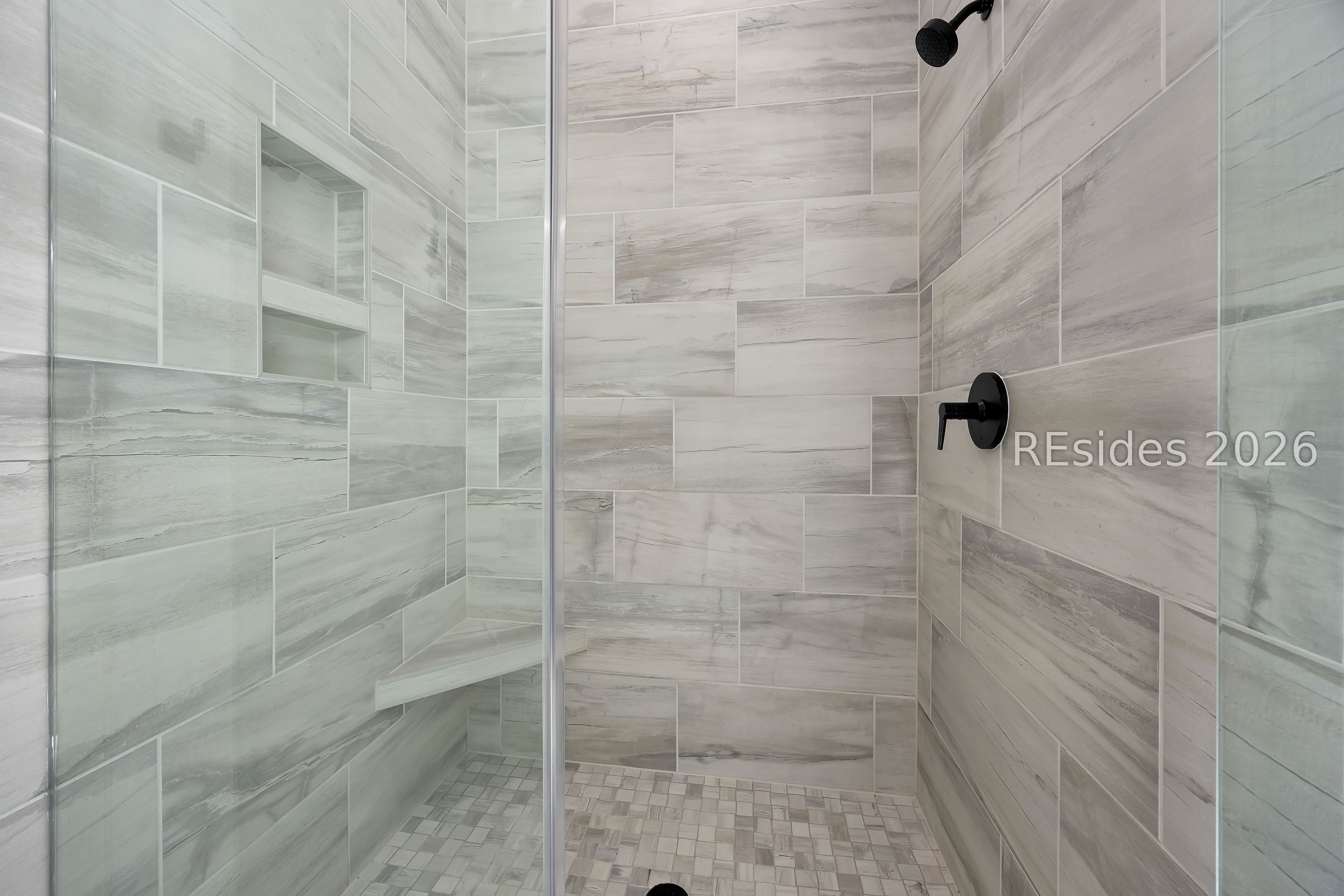 327 Juneberry Court Hardeeville, SC 29927 - Photo 28 of 60