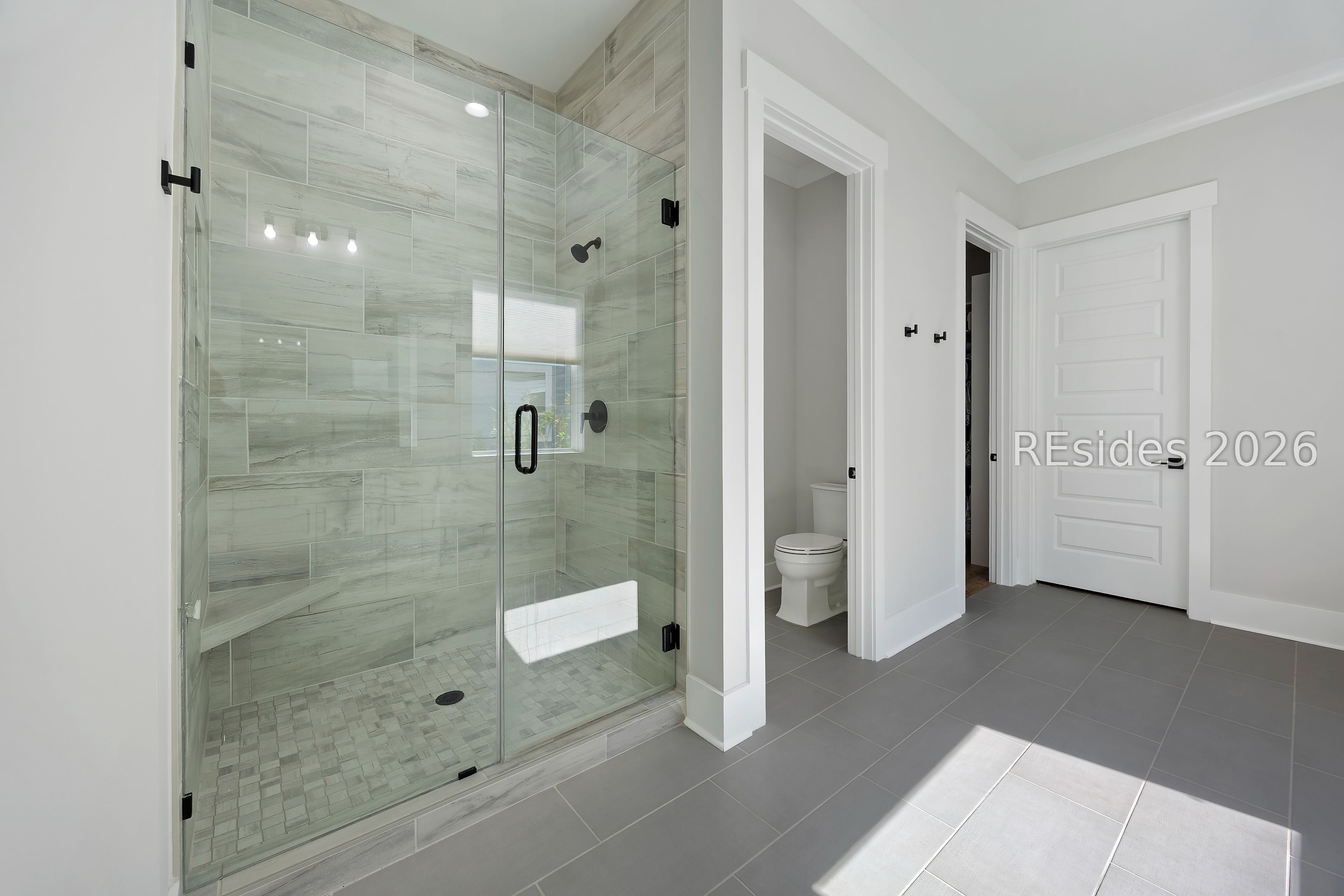 327 Juneberry Court Hardeeville, SC 29927 - Photo 29 of 60