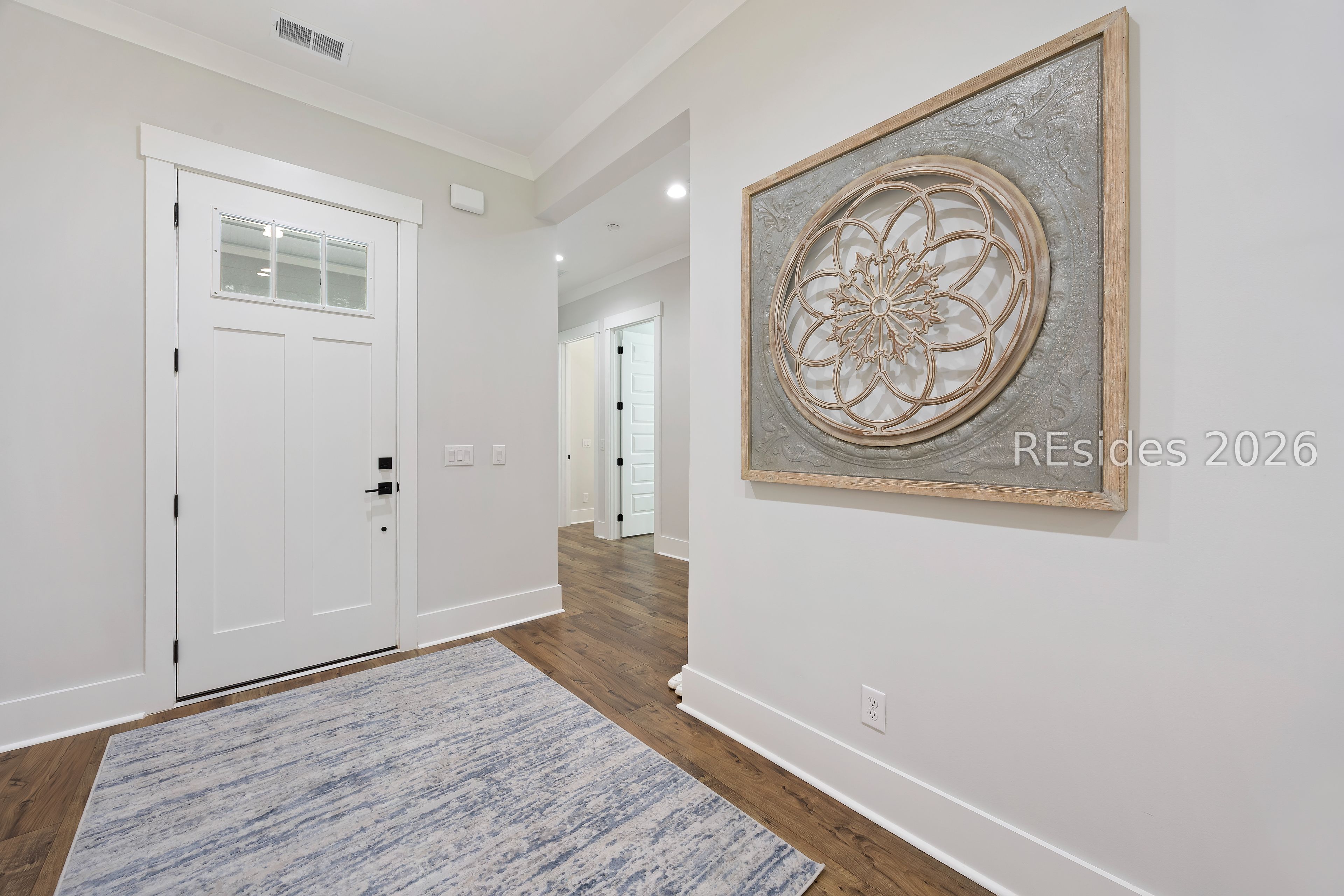 327 Juneberry Court Hardeeville, SC 29927 - Photo 30 of 60