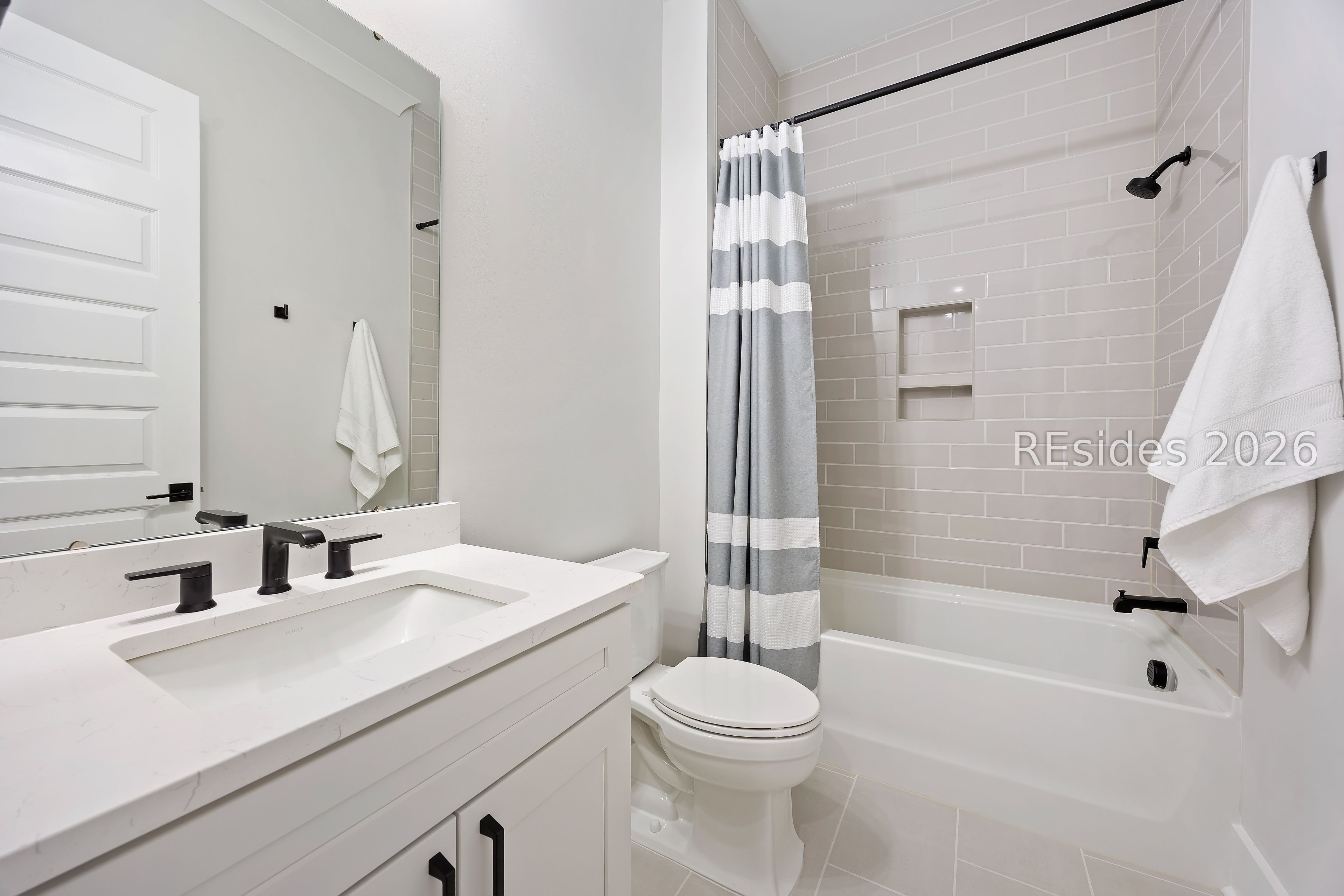 327 Juneberry Court Hardeeville, SC 29927 - Photo 31 of 60