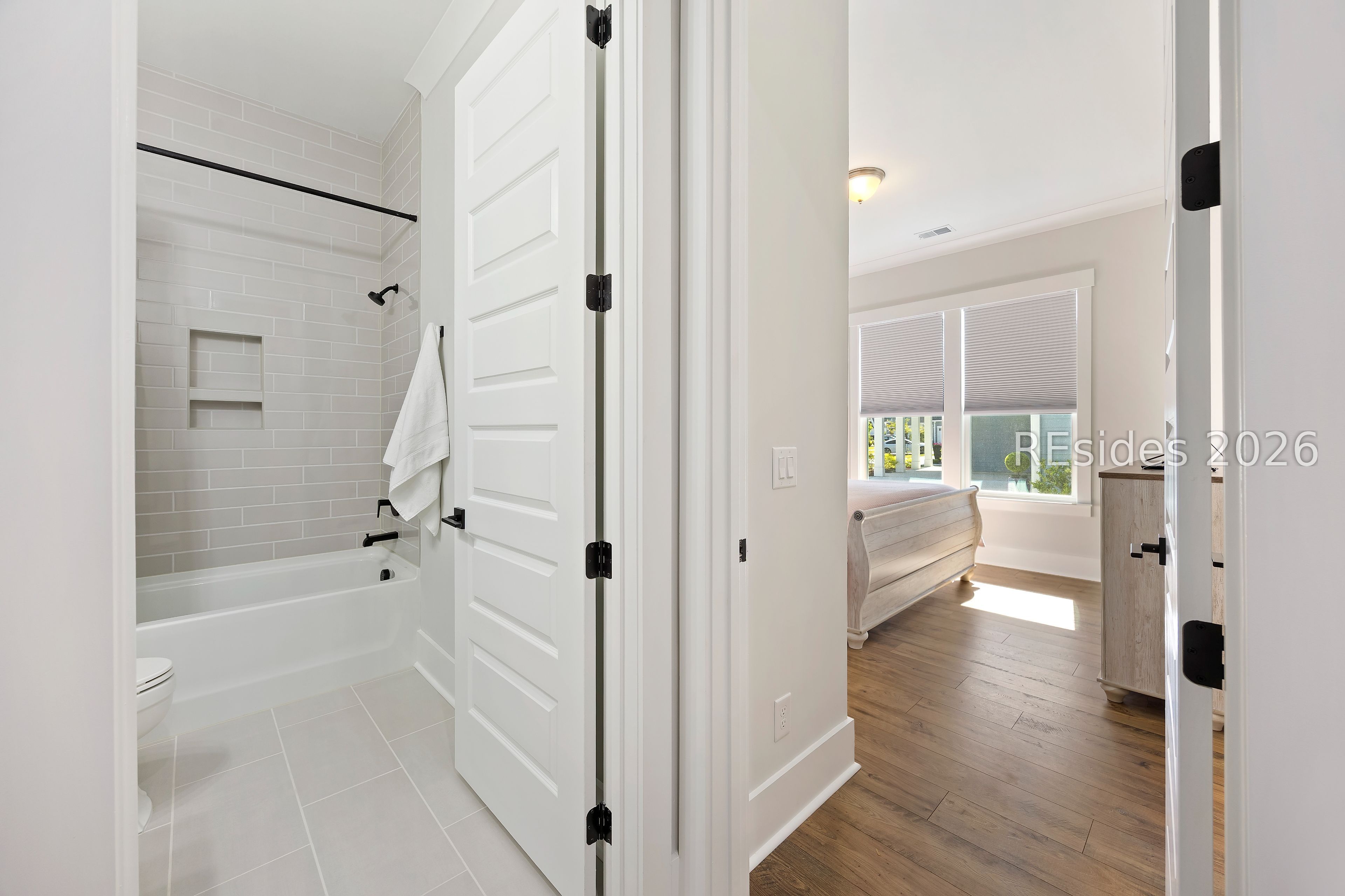 327 Juneberry Court Hardeeville, SC 29927 - Photo 32 of 60