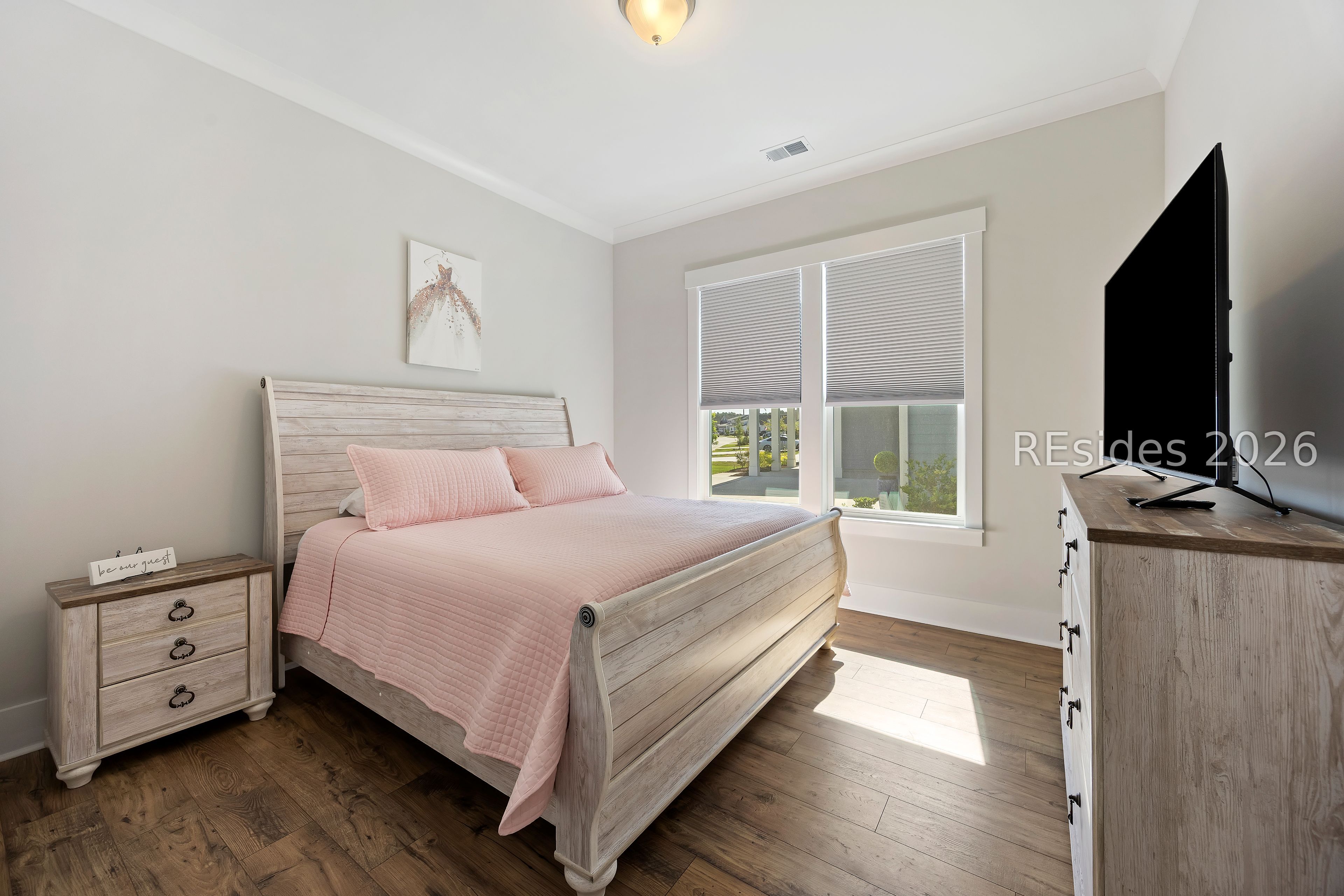 327 Juneberry Court Hardeeville, SC 29927 - Photo 33 of 60